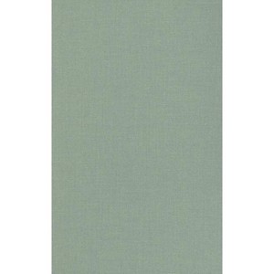 Pleasures and Perils - (Rutgers Childhood Studies) by  Debra Curtis (Hardcover) - 1 of 1