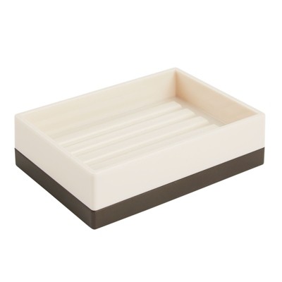 Soap Dish : Bathroom Accessories : Target