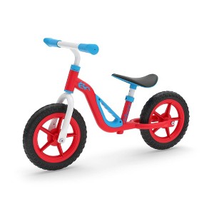 Chillafish Charlie 10" Kids' Balance Bike - 1 of 4