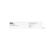 Gallon Storage Bags - 13ct - Dealworthy™ - 3 of 3