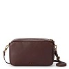 The Sak Cora Smartphone Crossbody - Leather - 4 of 4