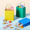 6ct Mini Notebooks Classroom Party Favor - Spritz™ - 2 of 3