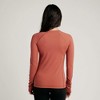 Vapor Apparel Women's Oasis Technical Long Sleeve - 2 of 4