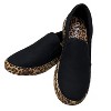 Women's It's A Wrap Sneakers - Very G - 2 of 3