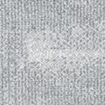 grey/blue