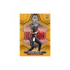2024 Panini NFL Mosaic Football Trading Card Fat Pack - 3 of 3