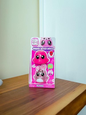 Guest review image 2 of 2, zoom in