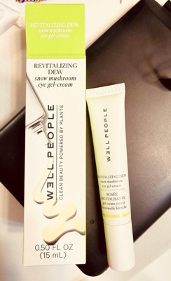 Guest review image 1 of 2, zoom in