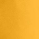 burnt yellow