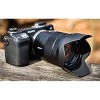 Sony Vario-Tessar T* E 16-70mm f/4 ZA OSS Lens - 3 of 4