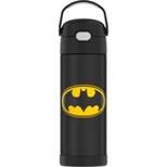 Thermos Kids' 16oz FUNtainer Bottle