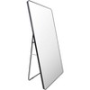 Livabliss Aranya Modern Decorative Wall Mirrors - 3 of 4