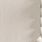 antique white