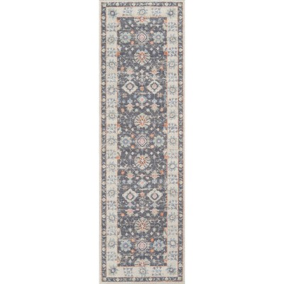 Anatolia Riylnn Rug - Momeni : Target