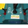 Go Pet Club Double Motor Dog and Cat Pet Grooming Dryer - 2 of 2
