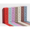 Schwarzkopf Professional Igora Royal Absolutes Hair Color - Haircolor Dye - 2 of 3