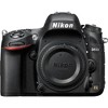 Nikon D610 DSLR Camera with Nikon AF-S 24-85mm f/3.5-4.5G ED, AF-S VR 70-300mm f/4.5-5.6G IF-ED | Case | WU-1b & 32GB SDHC Memory Card - 2 of 4