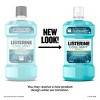 Listerine Cool Mint Antiseptic Mouthwash - 3 of 4