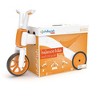 Chillafish Bunzi 5" 2 in 1 Kids' Gradual Balance BIke & Tricycle - 4 of 4