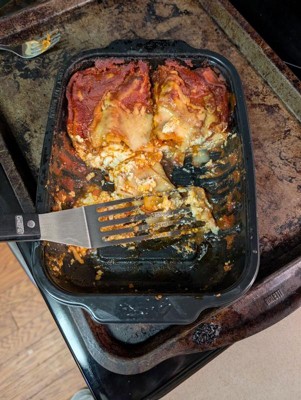 Guest review image 4 of 4, zoom in