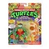 Teenage Mutant Ninja Turtles 4" Raphael Action Figure - image 3 of 4