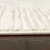 Quartz 27041 Ivory 2X3.11 Rectangle - 2 of 4