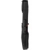 Gator ICON Series G-ICONBASS Gig Bag for Electric Bass Guitars - 3 of 4