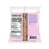 Simple Joys Bakery Banana Nut Sliced Loaf Cake - 3.7oz - 2 of 4