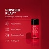 Sexy Hair Big Sexy Powder Play Volumizing Powder - 0.53 fl oz - 4 of 4