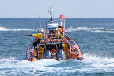 Guest review image 1 of 3, zoom in