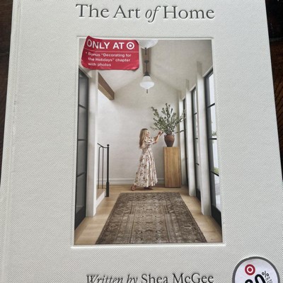 SALE! - The Art of Home