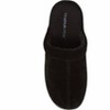 MEN'S LONNY SLIPPER - WIDE WIDTH - Tempur-Pedic - image 4 of 4