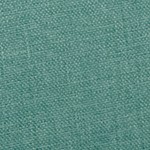 seafoam green