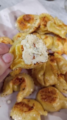 Guest review image 1 of 5, zoom in