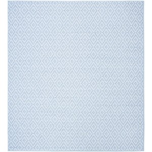 Bermuda BMU814  Machine Washable UV Resistant Stain Resistant Non-Shedding Power Loomed Indoor/Outdoor Rugs - Safavieh - 1 of 4