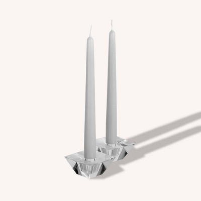 Hyoola - Tapered Candles