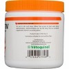 Vetoquinol - Epakitin Dietary Supplement - image 2 of 2