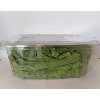 Washed & Trimmed Green Leaf Lettuce - 7oz - image 3 of 3