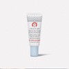 FIRST AID BEAUTY Skin Lab Retinol Eye Cream with Triple Hyaluronic Acid - 0.5 fl oz - Ulta Beauty - image 2 of 4