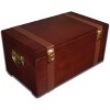 Royal & Langnickel(R) Artist Premier Set-Painting Chest - 3 of 4