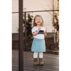 Little Love Bug Company Winter Boot - 2 of 4