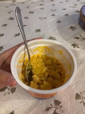 Guest review image 1 of 2, zoom in