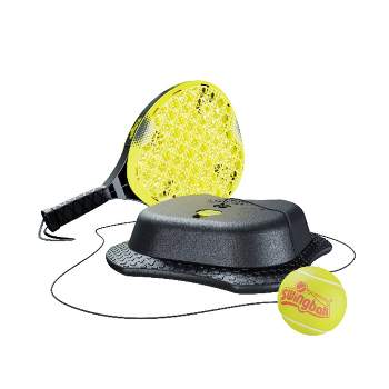 Swingball Reflex Toy Tennis Pro - 2pc