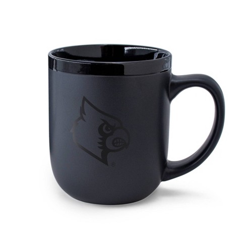 12oz Coffee Mug – ESQUELETO