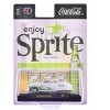 "Sodas" Set of 3 pieces Release 54 Limited Edition to 10000 pieces Worldwide 1/64 Diecast Model Cars by M2 Machines - 3 of 4