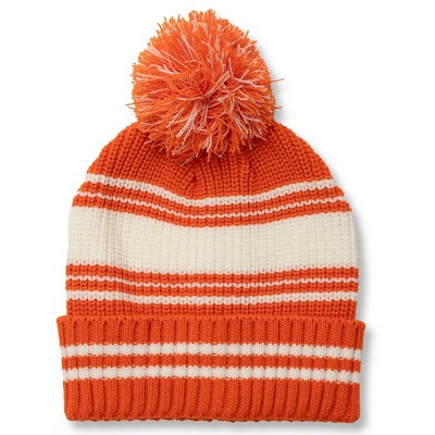 Adult Winter Hats Acrylic Beanies - Bullseye's Playground™ : Target