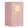 Lattafa Haya Eau de Parfum for Women - 2 of 3