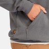 Timberland Women's Hood Honcho Sport Hoodie - 2 of 4
