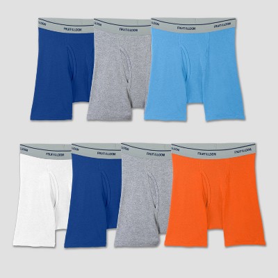 amazon ladies boxer shorts