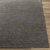 Mark & Day Brigg Knotted Indoor Area Rugs - 3 of 4